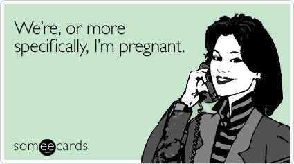 more-specifically-baby-ecard-someecards[1]